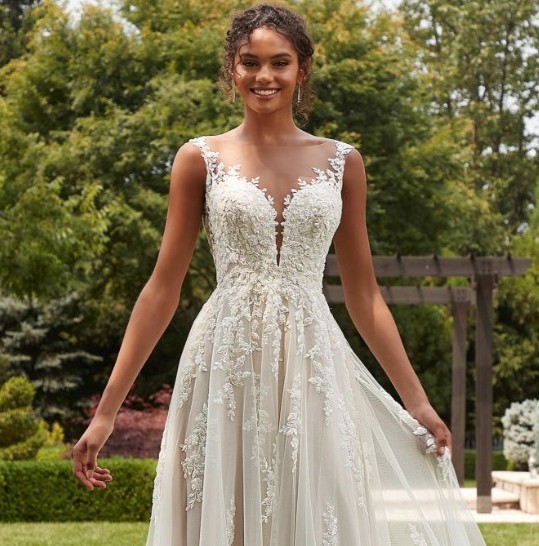 affordable wedding photographer colorado springs