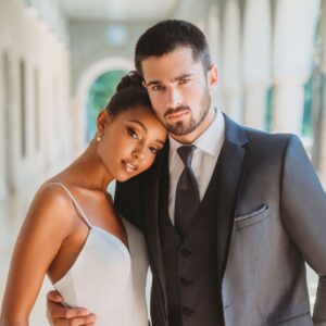 Men's Warehouse - affordable wedding photographer colorado springs