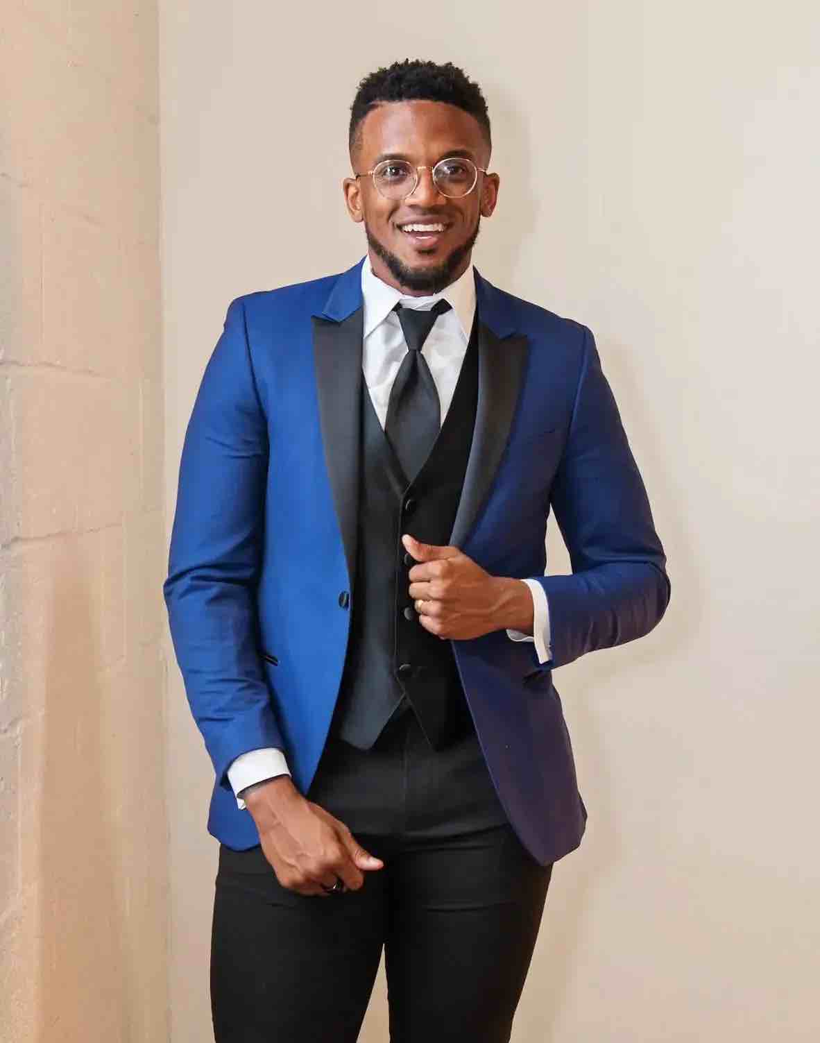 Something New Boutique - affordable wedding photographer colorado springs