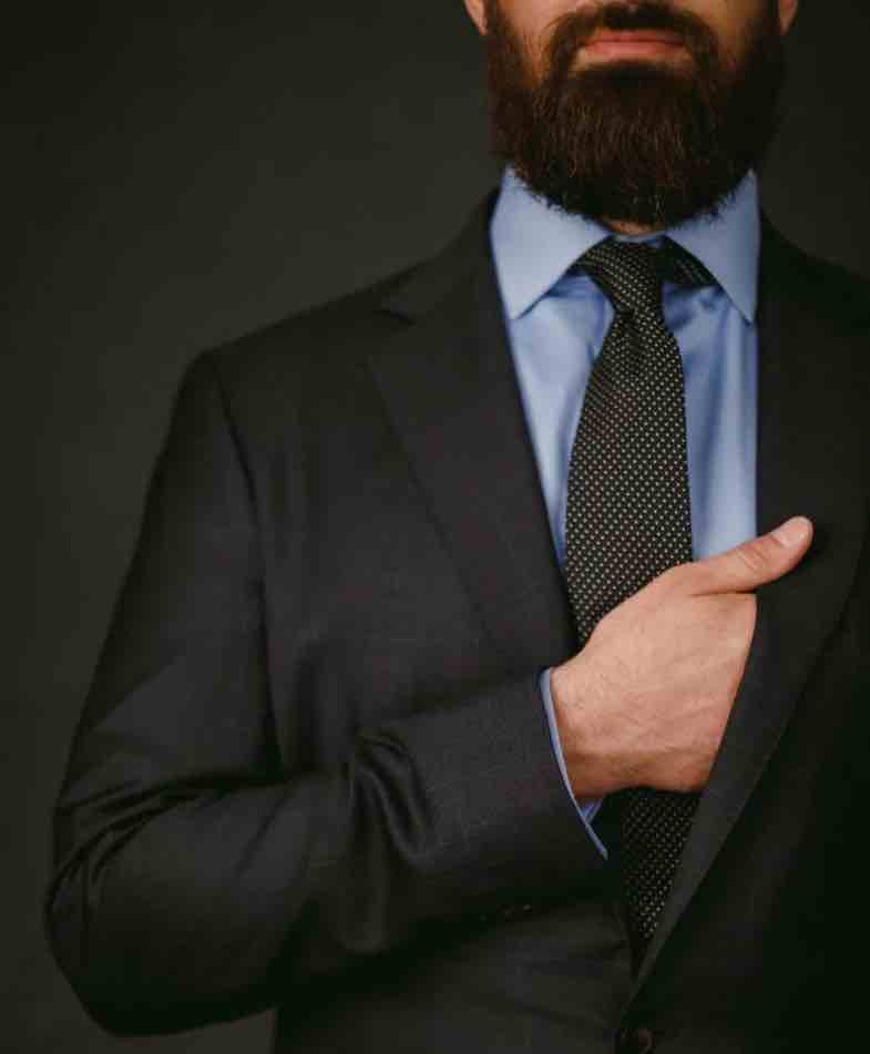 affordable wedding photographer colorado springs