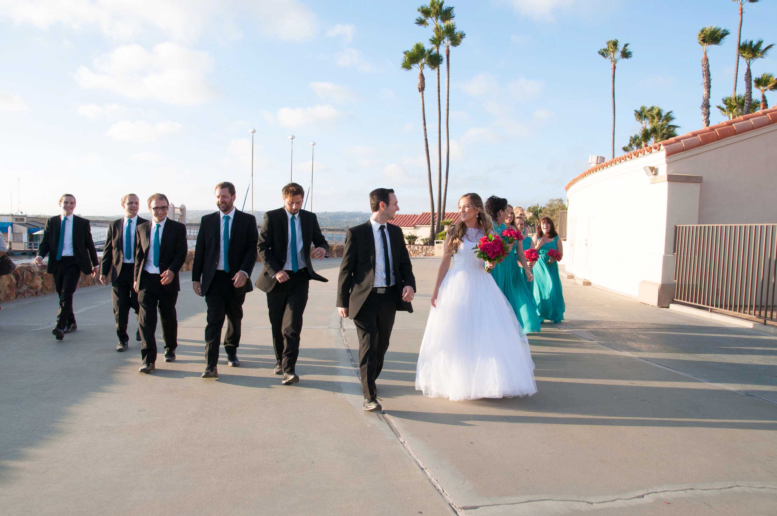 colorado springs affordable wedding photogarpher