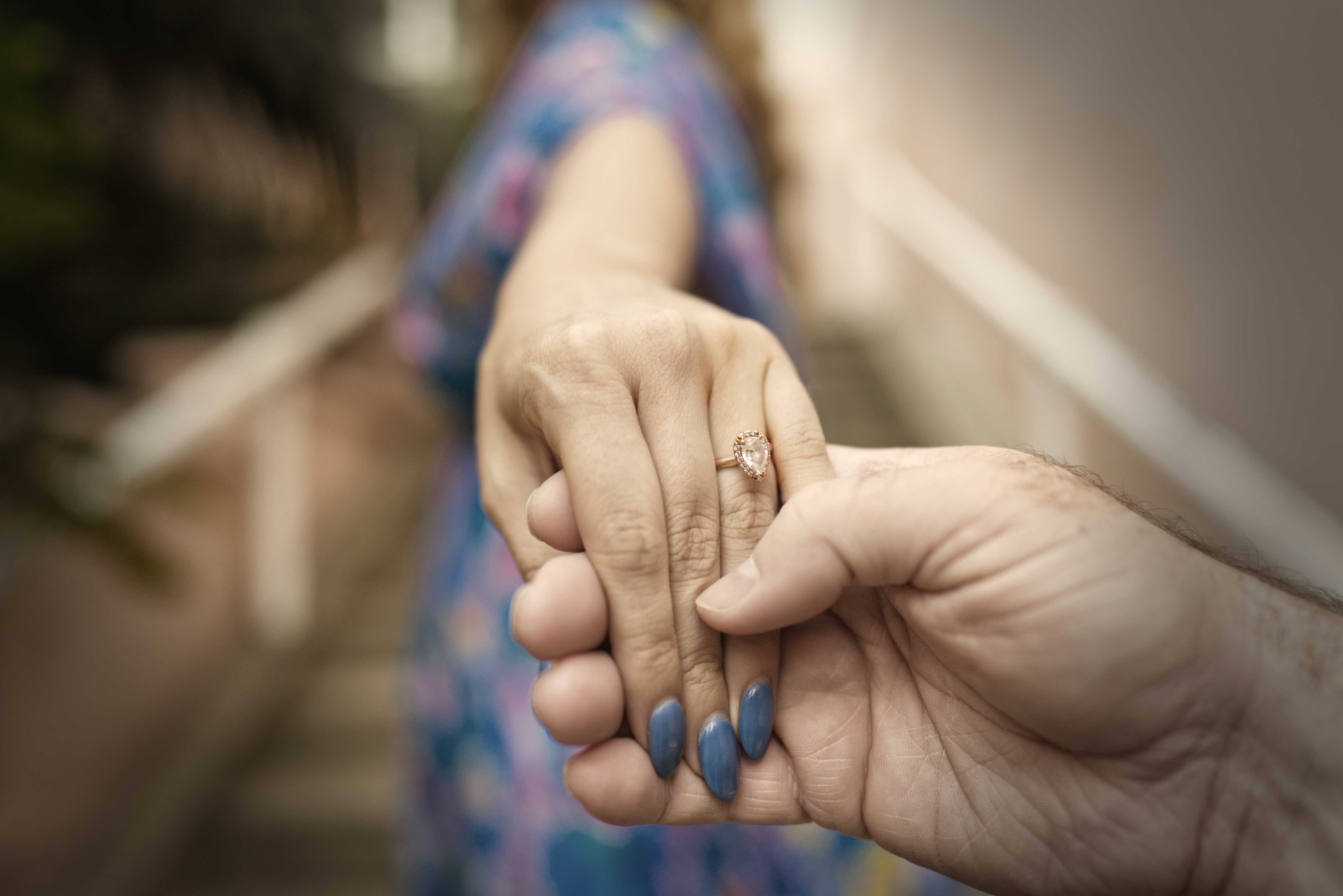 afforable wedding photographer colorado springs